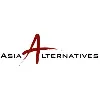 Asia Alternatives Management LLC Asia Alternatives Management LLC