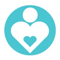 Pediatric Associates of Jacksonville