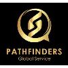 PATHFINDERS GLOBAL SERVICES - PFGS