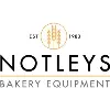 Notleys Equipment Notleys Equipment