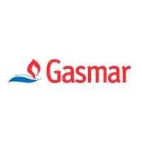 GASMAR SpA email format