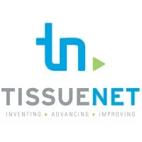 TissueNet LLC