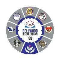 Bellwood School District 88