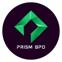 Prism BPO (pvt) Ltd