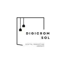 Digicrom Sol