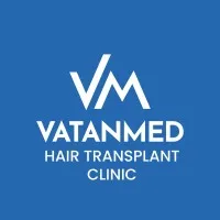VATANMED HAIR TRANSPLANT