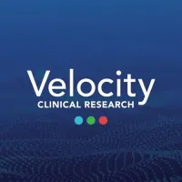 National Research Institute (Now part of Velocity Clinical Research)