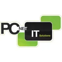 PCNET IT PCNET IT
