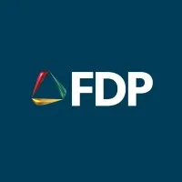 FDP