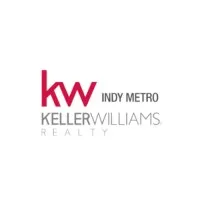 Keller Williams Indy Metro