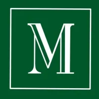 MainTek Products, Inc.