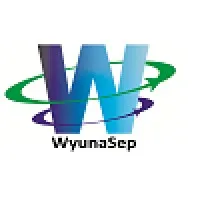 Wyuna Separation Technology -Australia