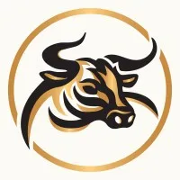 One Bullion
