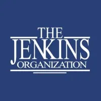 The Jenkins Organization