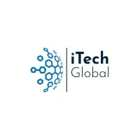 I Tech Global