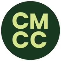 CMCC Financial Solutions