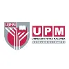 Universiti Putra Malaysia