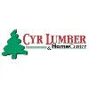 Cyr Lumber and Home Center Cyr Lumber and Home Center