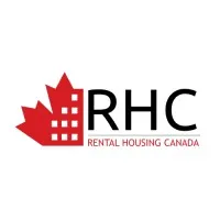 Rental Housing Canada