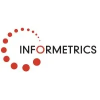 Informetrics