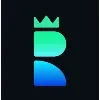 Reyna Solutions Reyna Solutions