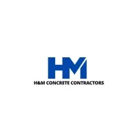 H&M Concrete Contractors