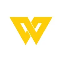 Webcontxt