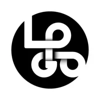 LogoVent