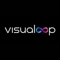 Visualoop