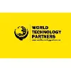 World Technology Partners World Technology Partners