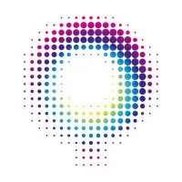QUANTA