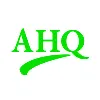 Abdel Hadi A. Al-Qahtani & Sons (AHQ) Abdel Hadi A. Al-Qahtani & Sons (AHQ)