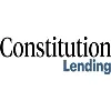 Constitution Lending Constitution Lending