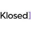 Klosed Klosed