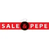 SALE&PEPE SALE&PEPE