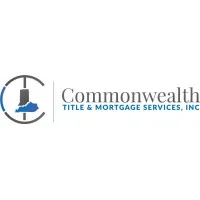 Commonwealth Title & Mortgage Services, Inc.