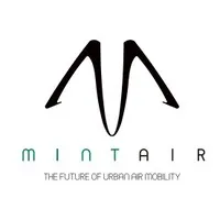 MintAir