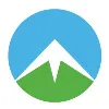 Cascade Energy Cascade Energy