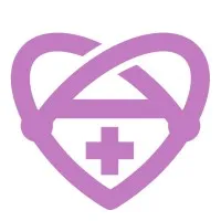 allnurses