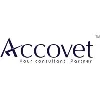 Accovet Ltd Accovet Ltd