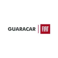 Guaracar Fiat