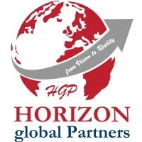 Horizon global Partners