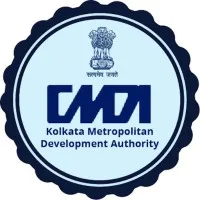 Kolkata Metropolitan Development Authority Kolkata Metropolitan Development Authority