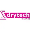 Drytech Holdings Drytech Holdings