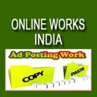 Online Works India