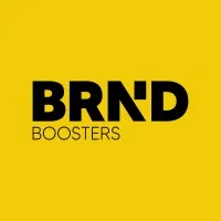 Brand Boosters
