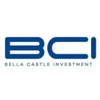 Bella Castle Investment - BCI