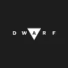 Dwarf Dwarf