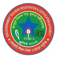 NTRCA Bangladesh NTRCA Bangladesh