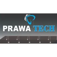 Prawa Tech